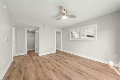 1610 Middle Gulf Dr #C2, Sanibel, FL 33957 - Photo 33