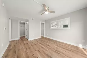 1610 Middle Gulf Dr, Sanibel, FL 33957 - Photo 33