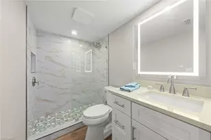 1610 Middle Gulf Dr, Sanibel, FL 33957 - Photo 43