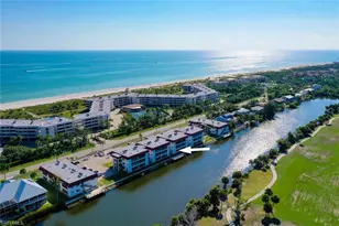 1610 Middle Gulf Dr, Sanibel, FL 33957 - Photo 49