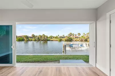 1610 Middle Gulf Dr #C2, Sanibel, FL 33957 - Photo 3