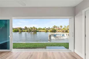 1610 Middle Gulf Dr, Sanibel, FL 33957 - Photo 3