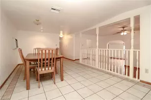 6620 Golden Rd, North Fort Myers, FL 33917 - Photo 9