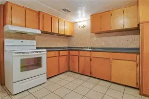 6620 Golden Rd, North Fort Myers, FL 33917 - Photo 7