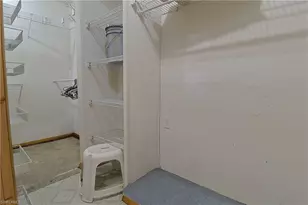 6620 Golden Rd, North Fort Myers, FL 33917 - Photo 17