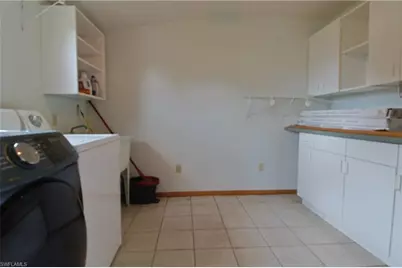 6620 Golden Rd, North Fort Myers, FL 33917 - Photo 15