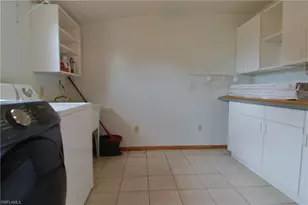 6620 Golden Rd, North Fort Myers, FL 33917 - Photo 15