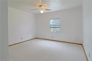 6620 Golden Rd, North Fort Myers, FL 33917 - Photo 23