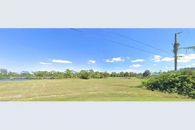 3257 NW 41st Ave, Cape Coral, FL 33993 - Photo 3