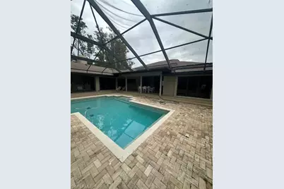 15700 Kilmarnock Dr, Fort Myers, FL 33912 - Photo 21