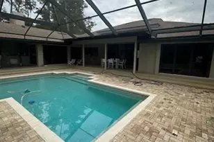 15700 Kilmarnock Dr, Fort Myers, FL 33912 - Photo 21
