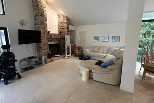 15700 Kilmarnock Dr, Fort Myers, FL 33912 - Photo 11