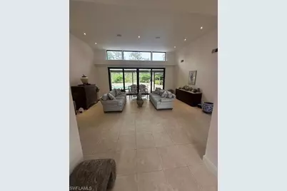 15700 Kilmarnock Dr, Fort Myers, FL 33912 - Photo 3