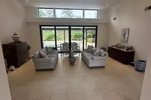 15700 Kilmarnock Dr, Fort Myers, FL 33912 - Photo 3