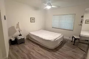 15700 Kilmarnock Dr, Fort Myers, FL 33912 - Photo 15