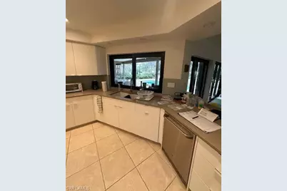 15700 Kilmarnock Dr, Fort Myers, FL 33912 - Photo 9