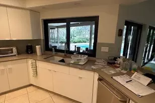 15700 Kilmarnock Dr, Fort Myers, FL 33912 - Photo 9