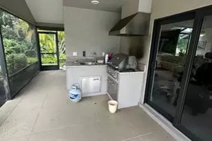 15700 Kilmarnock Dr, Fort Myers, FL 33912 - Photo 23