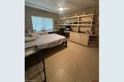 15700 Kilmarnock Dr, Fort Myers, FL 33912 - Photo 17