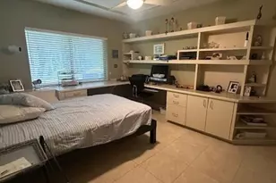 15700 Kilmarnock Dr, Fort Myers, FL 33912 - Photo 17