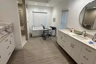 15700 Kilmarnock Dr, Fort Myers, FL 33912 - Photo 5