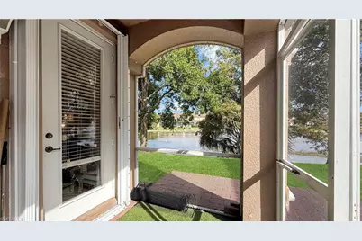 9762 Roundstone Cir, Fort Myers, FL 33967 - Photo 31