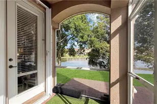 9762 Roundstone Cir, Fort Myers, FL 33967 - Photo 31