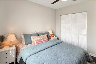 9762 Roundstone Cir, Fort Myers, FL 33967 - Photo 25