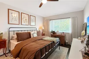 9762 Roundstone Cir, Fort Myers, FL 33967 - Photo 13