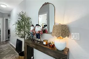 9762 Roundstone Cir, Fort Myers, FL 33967 - Photo 19