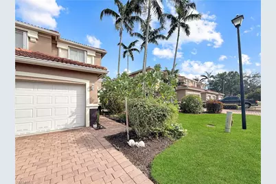 9762 Roundstone Cir, Fort Myers, FL 33967 - Photo 1