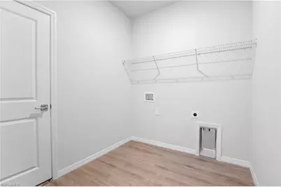 1150 NW 27th Pl, Cape Coral, FL 33993 - Photo 23