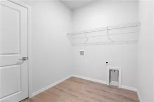 1150 NW 27th Pl, Cape Coral, FL 33993 - Photo 23