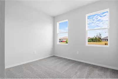 1150 NW 27th Pl, Cape Coral, FL 33993 - Photo 15