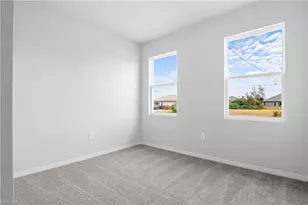 1150 NW 27th Pl, Cape Coral, FL 33993 - Photo 15