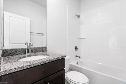 1150 NW 27th Pl, Cape Coral, FL 33993 - Photo 17