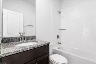 1150 NW 27th Pl, Cape Coral, FL 33993 - Photo 17