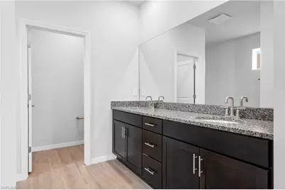 1150 NW 27th Pl, Cape Coral, FL 33993 - Photo 13