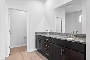 1150 NW 27th Pl, Cape Coral, FL 33993 - Photo 13