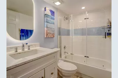 4431 Bay Beach Ln #522, Fort Myers Beach, FL 33931 - Photo 31