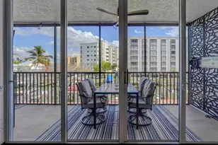 4431 Bay Beach Ln, Fort Myers Beach, FL 33931 - Photo 5