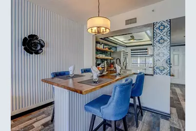 4431 Bay Beach Ln #522, Fort Myers Beach, FL 33931 - Photo 7