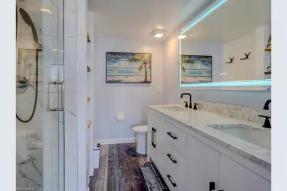 4431 Bay Beach Ln #522, Fort Myers Beach, FL 33931 - Photo 25