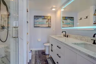 4431 Bay Beach Ln, Fort Myers Beach, FL 33931 - Photo 25