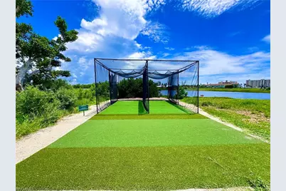 4431 Bay Beach Ln #522, Fort Myers Beach, FL 33931 - Photo 47