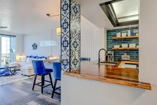 4431 Bay Beach Ln, Fort Myers Beach, FL 33931 - Photo 11