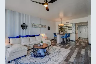 4431 Bay Beach Ln #522, Fort Myers Beach, FL 33931 - Photo 3