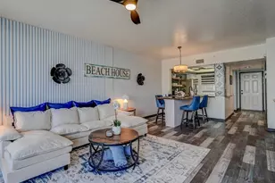 4431 Bay Beach Ln, Fort Myers Beach, FL 33931 - Photo 3