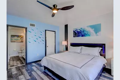 4431 Bay Beach Ln #522, Fort Myers Beach, FL 33931 - Photo 23