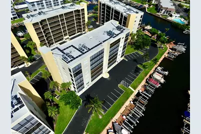 4431 Bay Beach Ln #522, Fort Myers Beach, FL 33931 - Photo 37